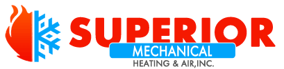 Superior Mechanical Heating & Air